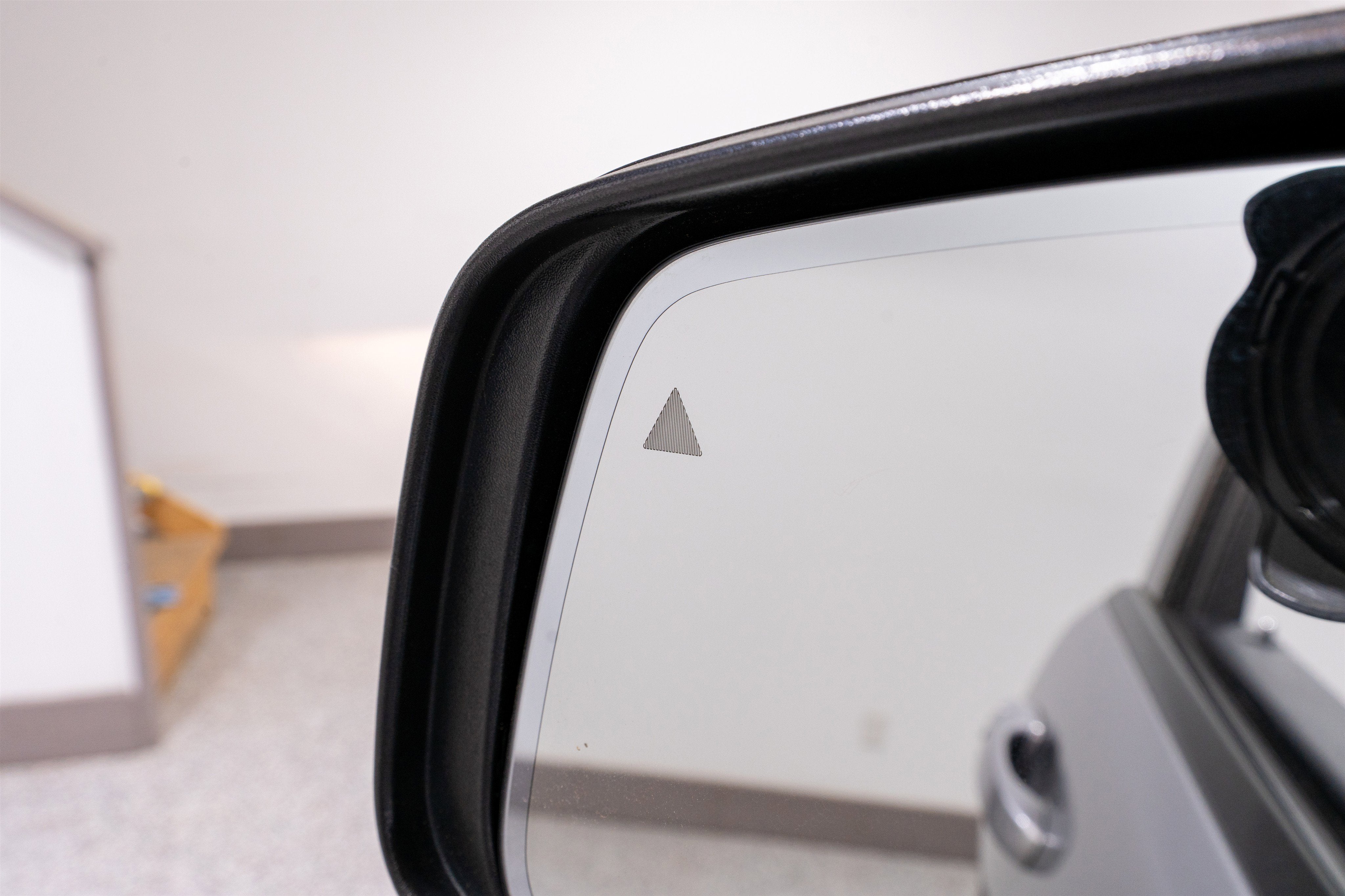 2019 Jeep Grand Cherokee Trailhawk