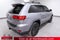 2019 Jeep Grand Cherokee Trailhawk