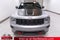 2019 Jeep Grand Cherokee Trailhawk