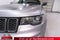 2019 Jeep Grand Cherokee Trailhawk