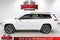 2025 Jeep Grand Cherokee L Overland