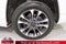 2025 Jeep Grand Cherokee L Overland