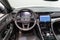 2025 Jeep Grand Cherokee L Overland