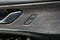 2025 Jeep Grand Cherokee L Overland