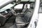 2025 Jeep Grand Cherokee L Overland