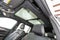 2025 Jeep Grand Cherokee L Overland