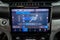 2025 Jeep Grand Cherokee L Overland