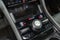 2025 Jeep Grand Cherokee L Overland