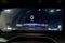 2025 Jeep Grand Cherokee L Overland
