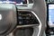 2025 Jeep Grand Cherokee L Overland