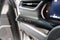 2025 Jeep Grand Cherokee L Overland