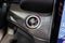 2025 Jeep Grand Cherokee L Overland