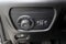 2025 Jeep Grand Cherokee L Overland