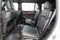 2025 Jeep Grand Cherokee L Overland