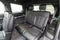 2025 Jeep Grand Cherokee L Overland