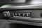 2025 Jeep Grand Cherokee L Overland