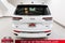 2025 Jeep Grand Cherokee L Overland