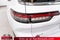 2025 Jeep Grand Cherokee L Overland