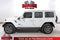 2024 Jeep Wrangler 4xe High Altitude