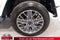 2024 Jeep Wrangler 4xe High Altitude