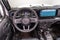 2024 Jeep Wrangler 4xe High Altitude