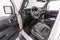 2024 Jeep Wrangler 4xe High Altitude