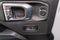 2024 Jeep Wrangler 4xe High Altitude