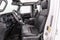 2024 Jeep Wrangler 4xe High Altitude