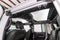 2024 Jeep Wrangler 4xe High Altitude