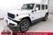 2024 Jeep Wrangler 4xe High Altitude