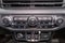2024 Jeep Wrangler 4xe High Altitude