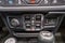 2024 Jeep Wrangler 4xe High Altitude