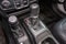 2024 Jeep Wrangler 4xe High Altitude