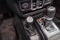 2024 Jeep Wrangler 4xe High Altitude
