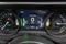 2024 Jeep Wrangler 4xe High Altitude