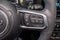 2024 Jeep Wrangler 4xe High Altitude