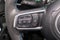 2024 Jeep Wrangler 4xe High Altitude