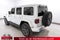 2024 Jeep Wrangler 4xe High Altitude