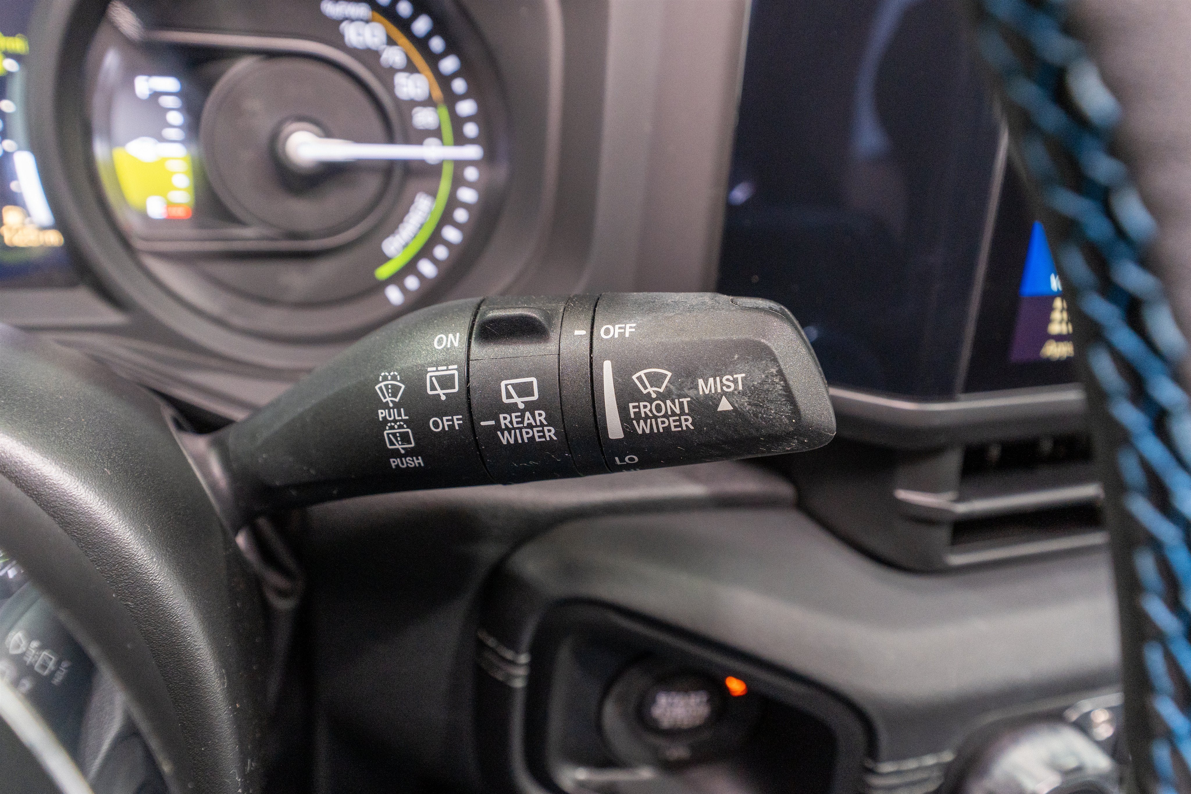 2024 Jeep Wrangler 4xe High Altitude