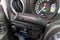 2024 Jeep Wrangler 4xe High Altitude
