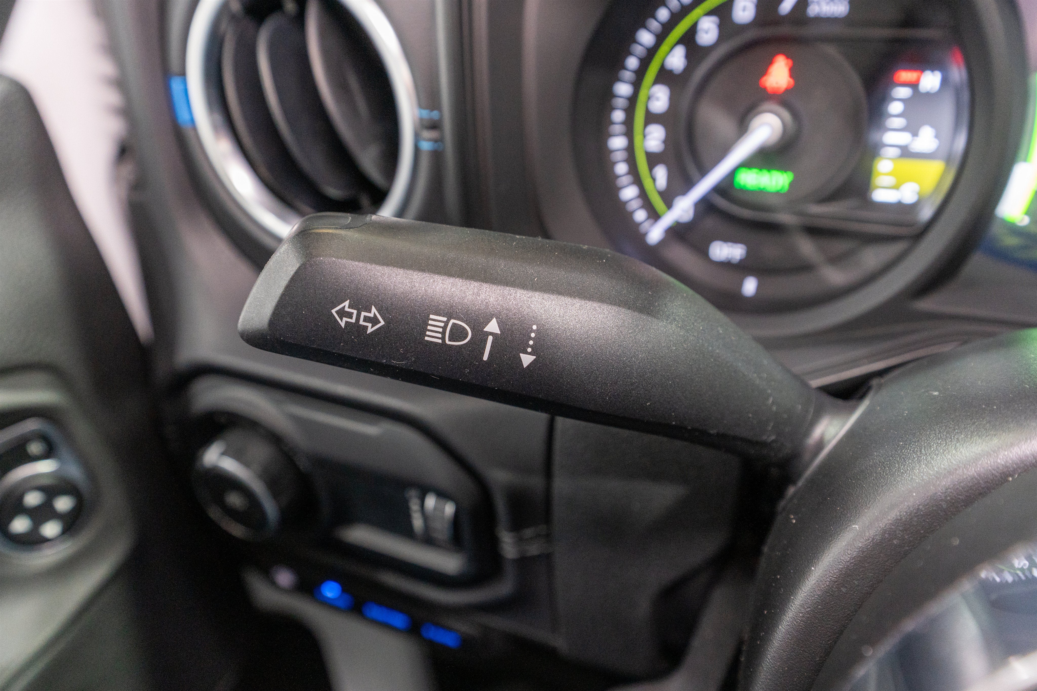 2024 Jeep Wrangler 4xe High Altitude