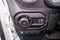 2024 Jeep Wrangler 4xe High Altitude
