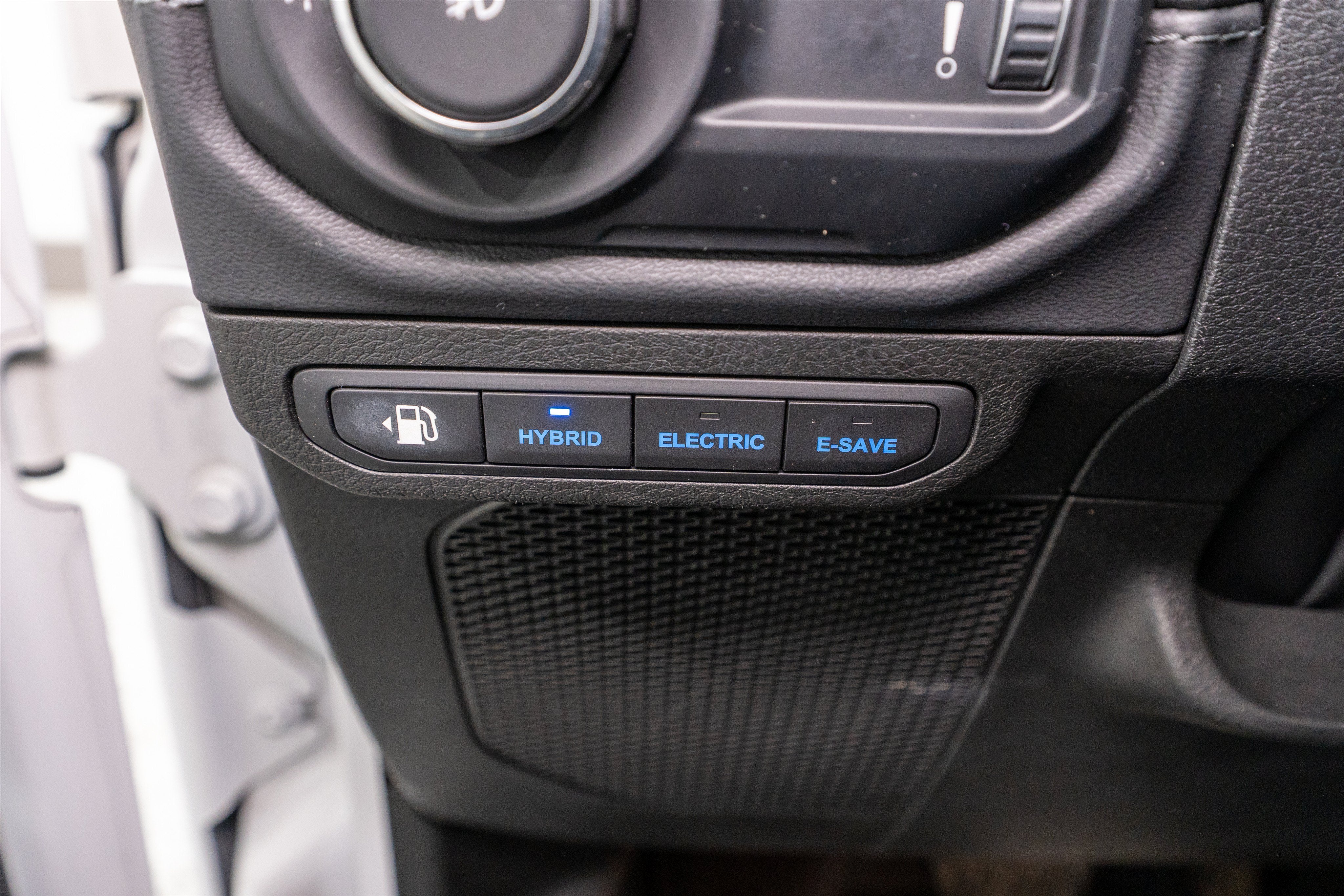2024 Jeep Wrangler 4xe High Altitude