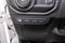 2024 Jeep Wrangler 4xe High Altitude