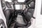2024 Jeep Wrangler 4xe High Altitude