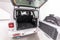 2024 Jeep Wrangler 4xe High Altitude