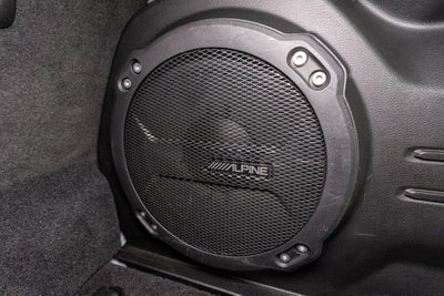 2024 Jeep Wrangler 4xe High Altitude