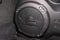 2024 Jeep Wrangler 4xe High Altitude