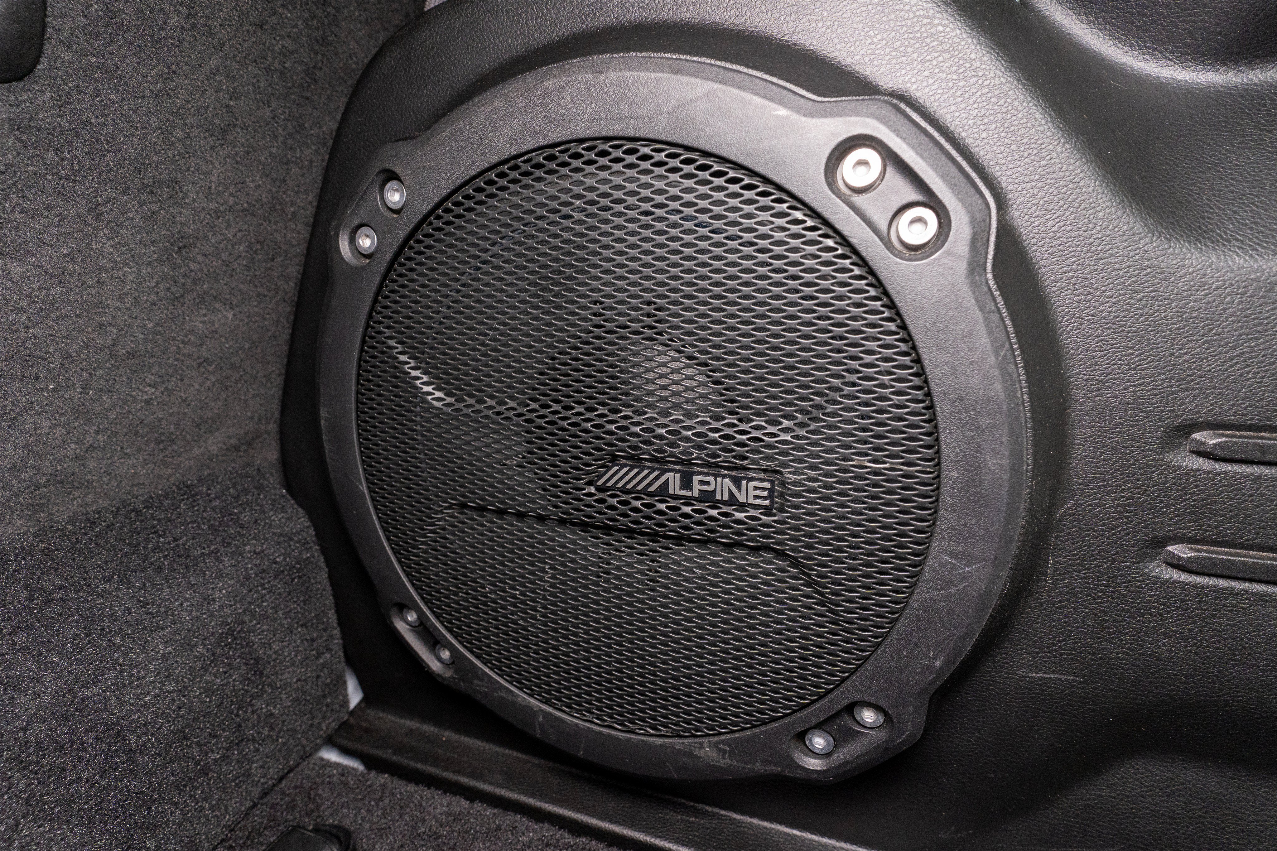 2024 Jeep Wrangler 4xe High Altitude