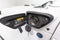 2024 Jeep Wrangler 4xe High Altitude